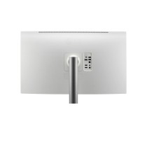 Gaming-Monitor LG 32UQ850V-W 4K Ultra HD 32"