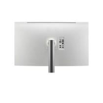 Gaming-Monitor LG 32UQ850V-W 4K Ultra HD 32"