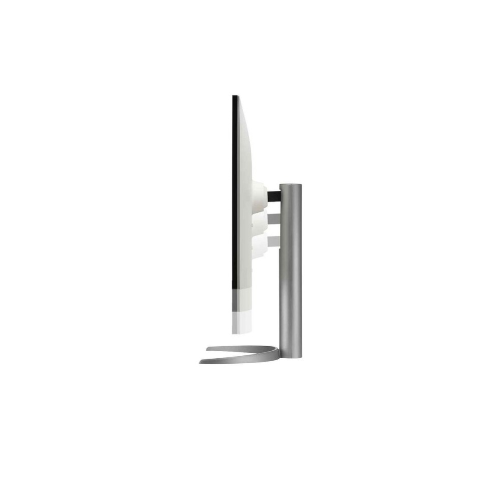 Gaming-Monitor LG 32UQ850V-W 4K Ultra HD 32"