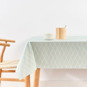 Nappe antitache Belum 0220-55 Multicouleur 150 x 150 cm