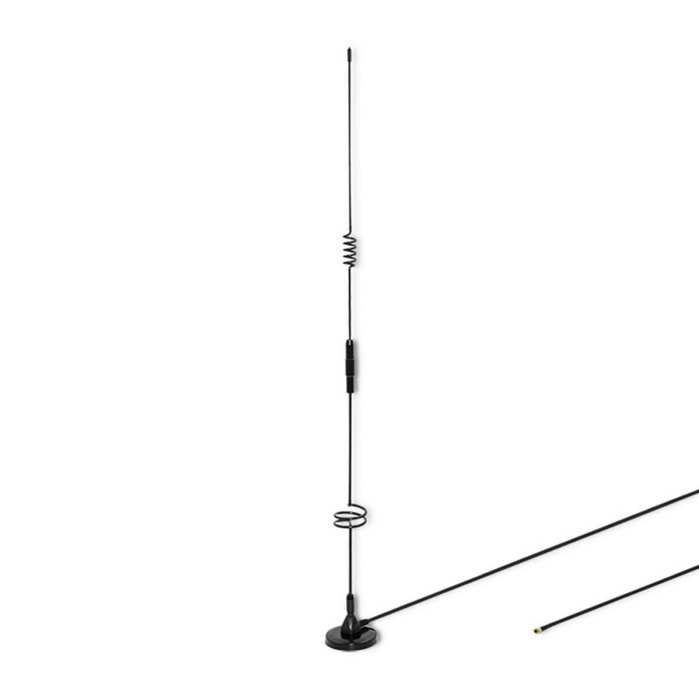 Antenne TV Qoltec 57035