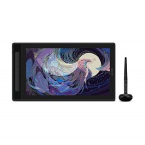 Graphics tablets and pens Huion Pro 16 2.5K 