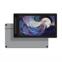 Graphics tablets and pens Huion Pro 16 2.5K 