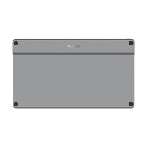 Graphics tablets and pens Huion Pro 16 2.5K 