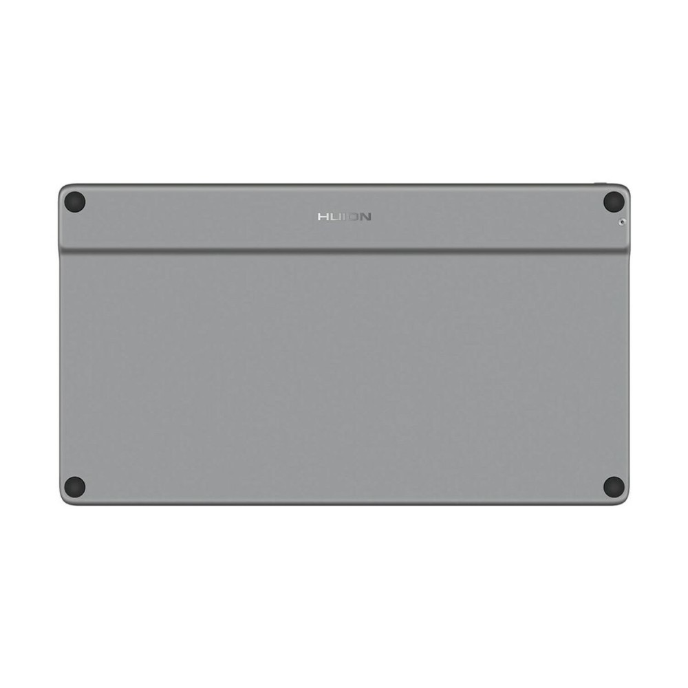Graphics tablets and pens Huion Pro 16 2.5K 