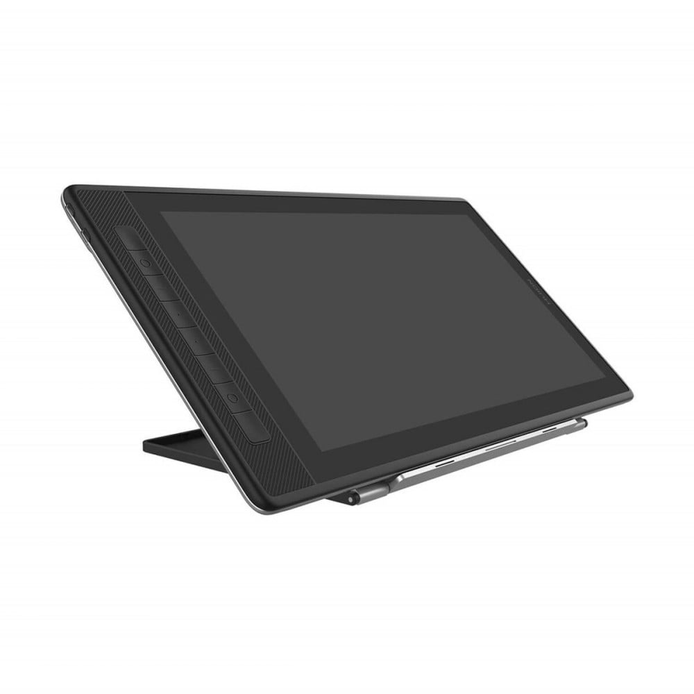 Graphics tablets and pens Huion Pro 16 2.5K 