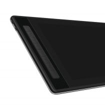 Graphics tablets and pens Huion Pro 16 2.5K 