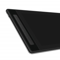 Graphik- und Stifttabletts Huion Pro 16 2.5K 