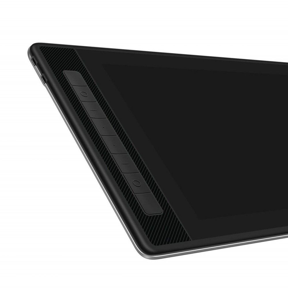 Graphics tablets and pens Huion Pro 16 2.5K 