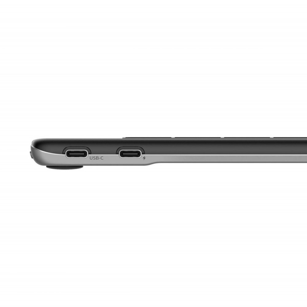 Graphics tablets and pens Huion Pro 16 2.5K 
