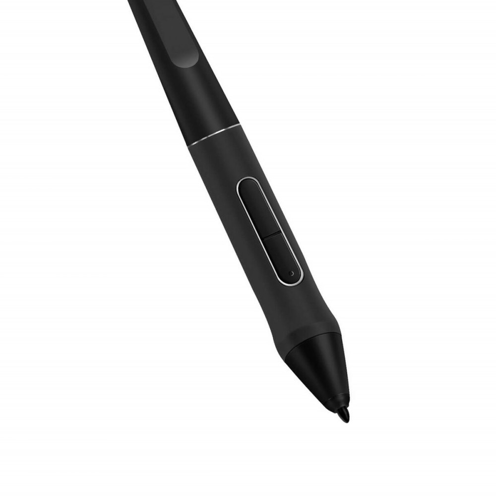 Graphics tablets and pens Huion Pro 16 2.5K 