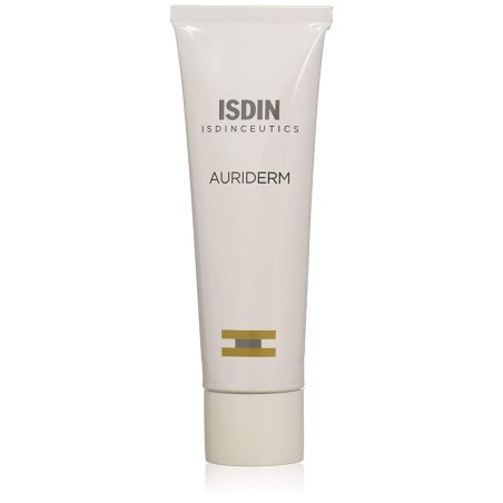 Gesichtscreme Isdin Isdinceutics (50 ml)