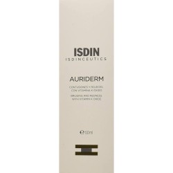 Facial Cream Isdin Isdinceutics (50 ml)