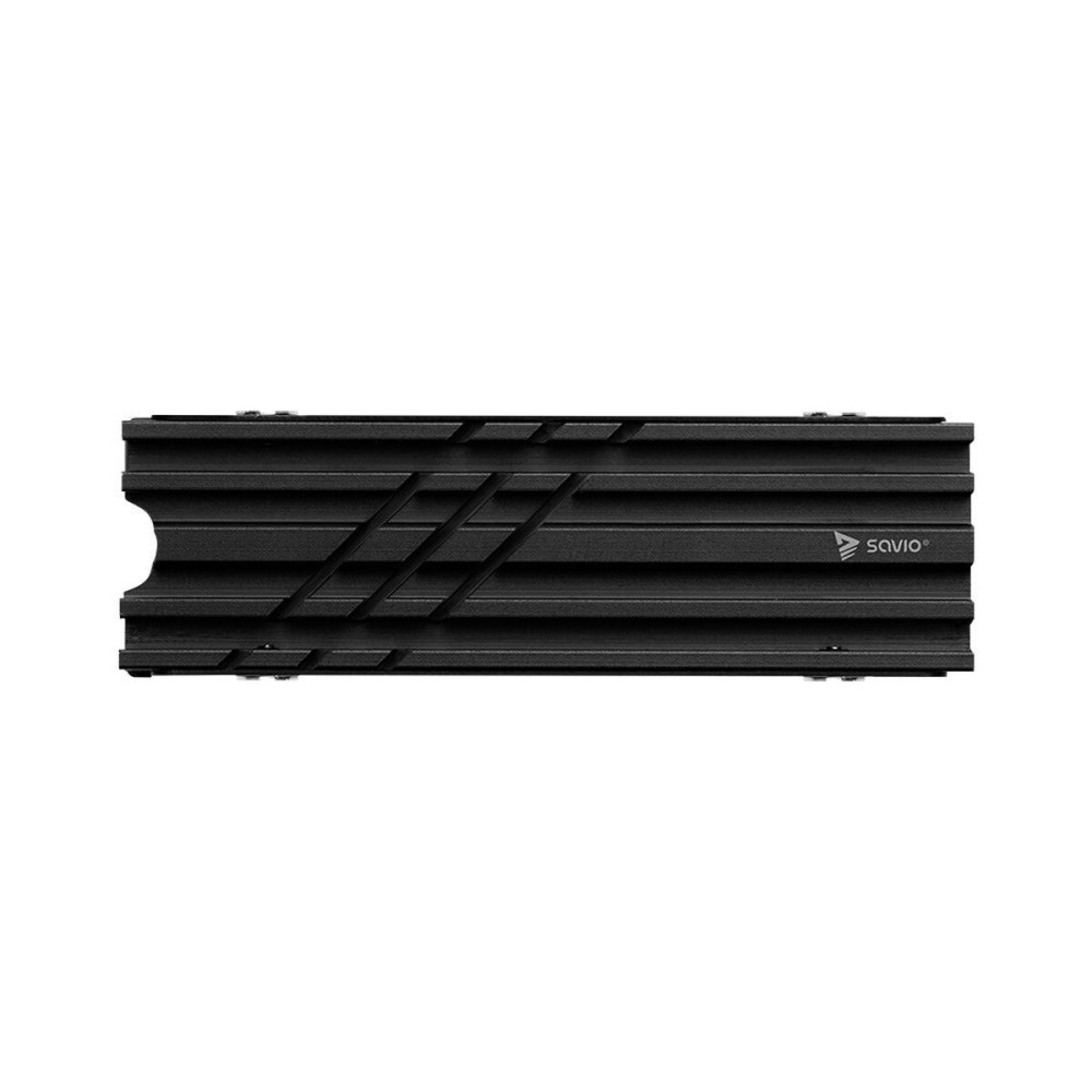 Dissipateur Savio AK-60