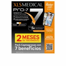 Brûle-graisses XLS Medical Brûle-graisses