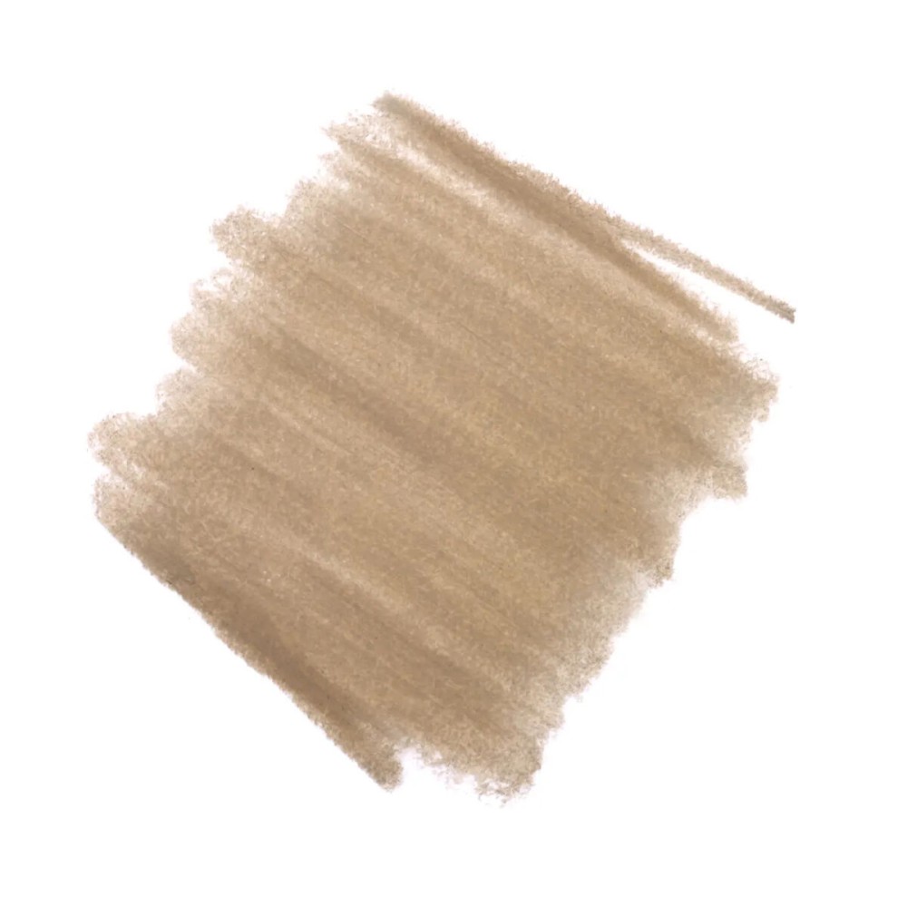 Eyebrow Pencil Chanel CRAYON SOURCILS Nº 10 Bond clair 1 g