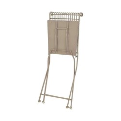 Folding Chair Bistro (45 x 38 x 90 cm)