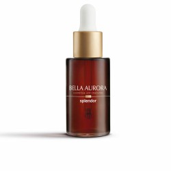 Gesichtsserum Bella Aurora Splendor Antioxidans (30 ml)