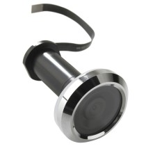 Digitaler Spion Yale DDV 500 12,8 x 8 x 1,5 cm