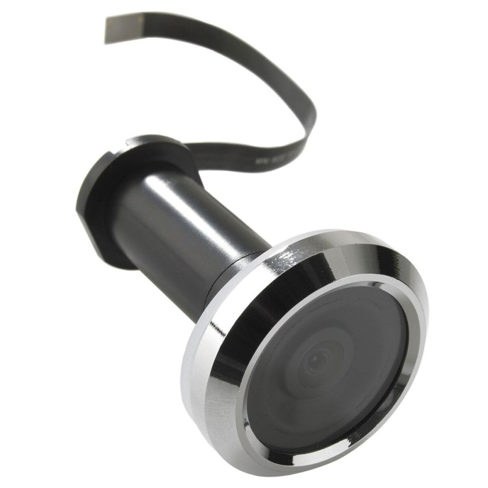 Digitaler Spion Yale DDV 500 12,8 x 8 x 1,5 cm
