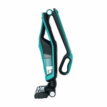 Cordless Stick Vacuum Cleaner Rowenta Dual Force 0,6L 21,6V