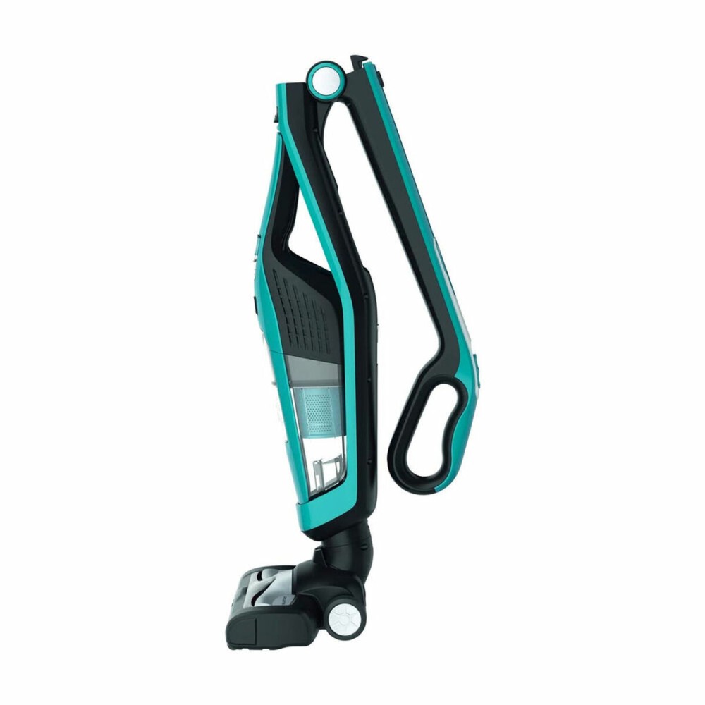 Kabelloser Besenstaubsauger Rowenta Dual Force 0,6L 21,6V
