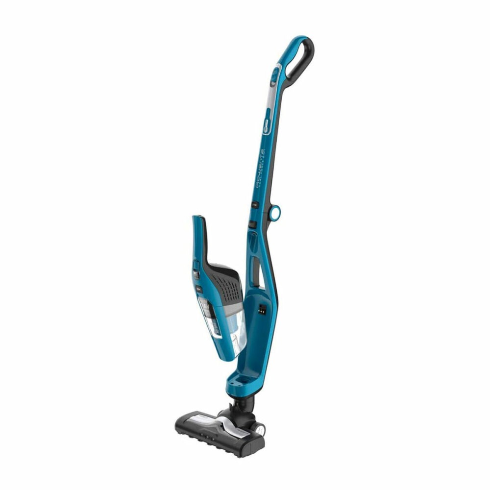 Kabelloser Besenstaubsauger Rowenta Dual Force 0,6L 21,6V