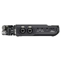 Micro SD Card Tascam PORTACAPTURE X8