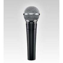 Dynamisches Mikrofon Shure SM58SE