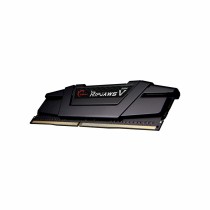 RAM Speicher GSKILL F4-3600C18Q-128GVK 128 GB DDR4 3600 MHz 2600 MHZ CL18