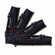 RAM Speicher GSKILL F4-3600C18Q-128GVK 128 GB DDR4 3600 MHz 2600 MHZ CL18