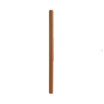 Tablet cover Onyx Boox ULTRA C PRO Brown