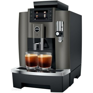 Cafetière superautomatique Jura 15550 Noir 1450 W 15 bar 3 L
