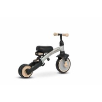 Children's Bike Ociotrends 3 in 1 Without pedals