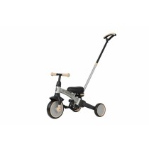 Children's Bike Ociotrends 3 in 1 Without pedals