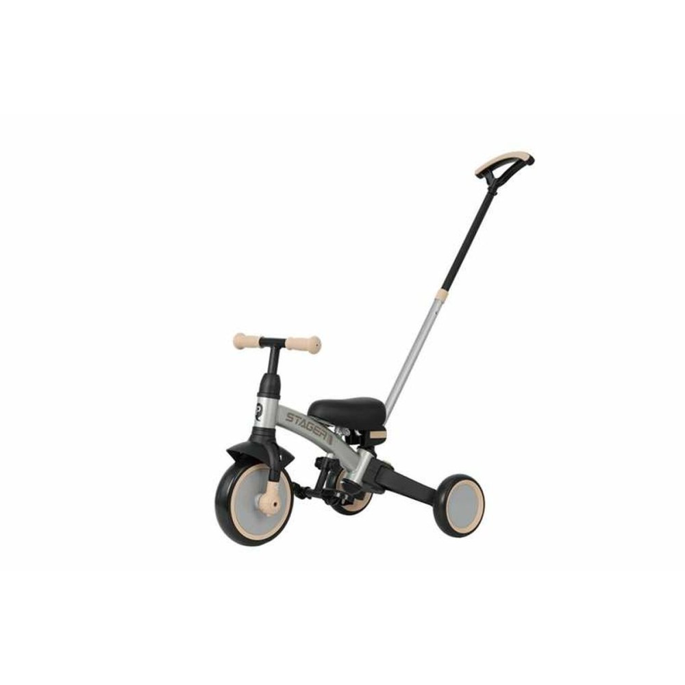 Children's Bike Ociotrends 3 in 1 Without pedals