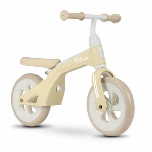 Children's Bike Ociotrends Tech Balance Without pedals