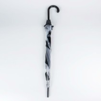 Parapluie The Nightmare Before Christmas Transparent 60 cm