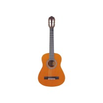 Guitar Arrow L2050025