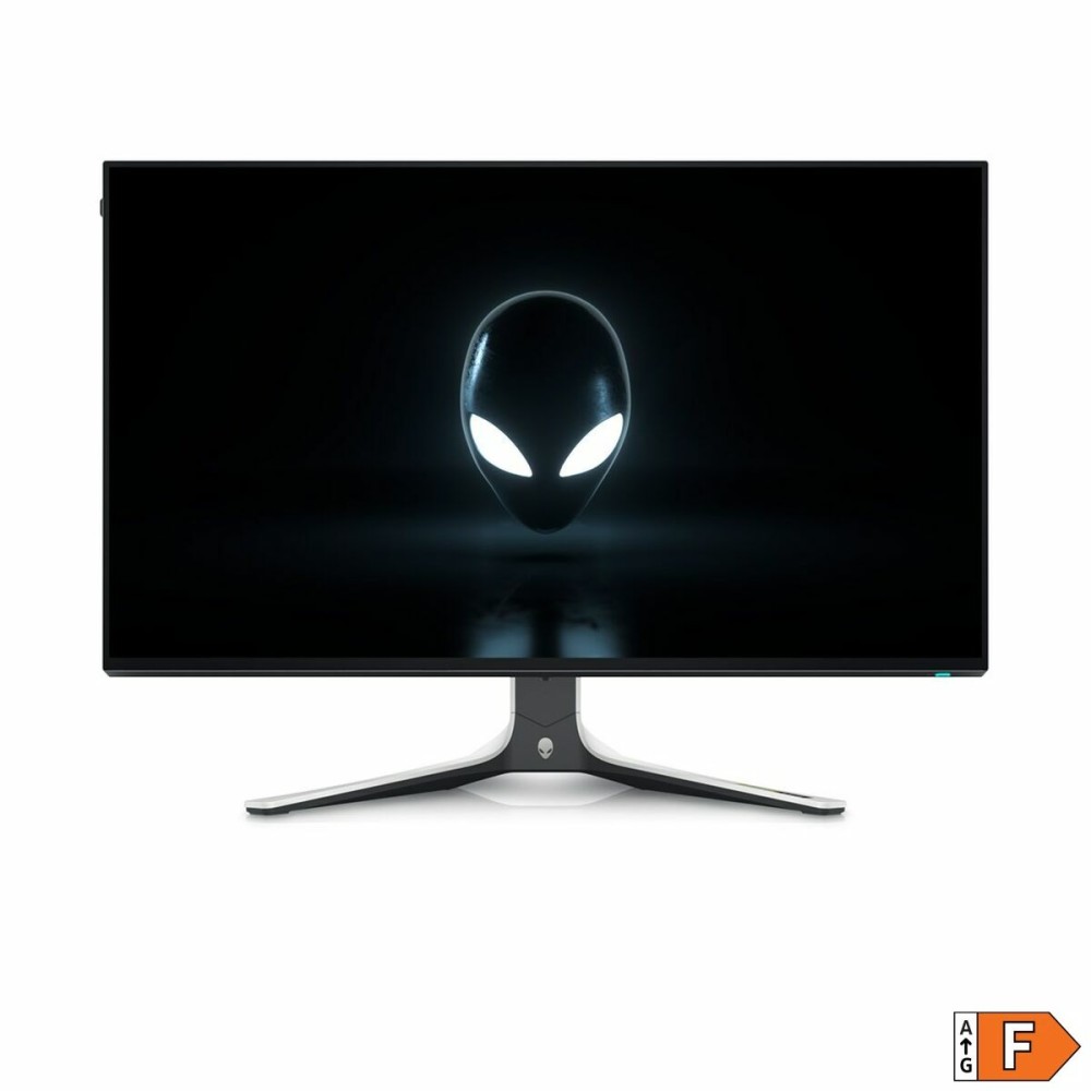 Écran Dell AW2723DF Quad HD 27" 240 Hz 280 Hz