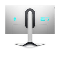 Écran Dell AW2723DF Quad HD 27" 240 Hz 280 Hz