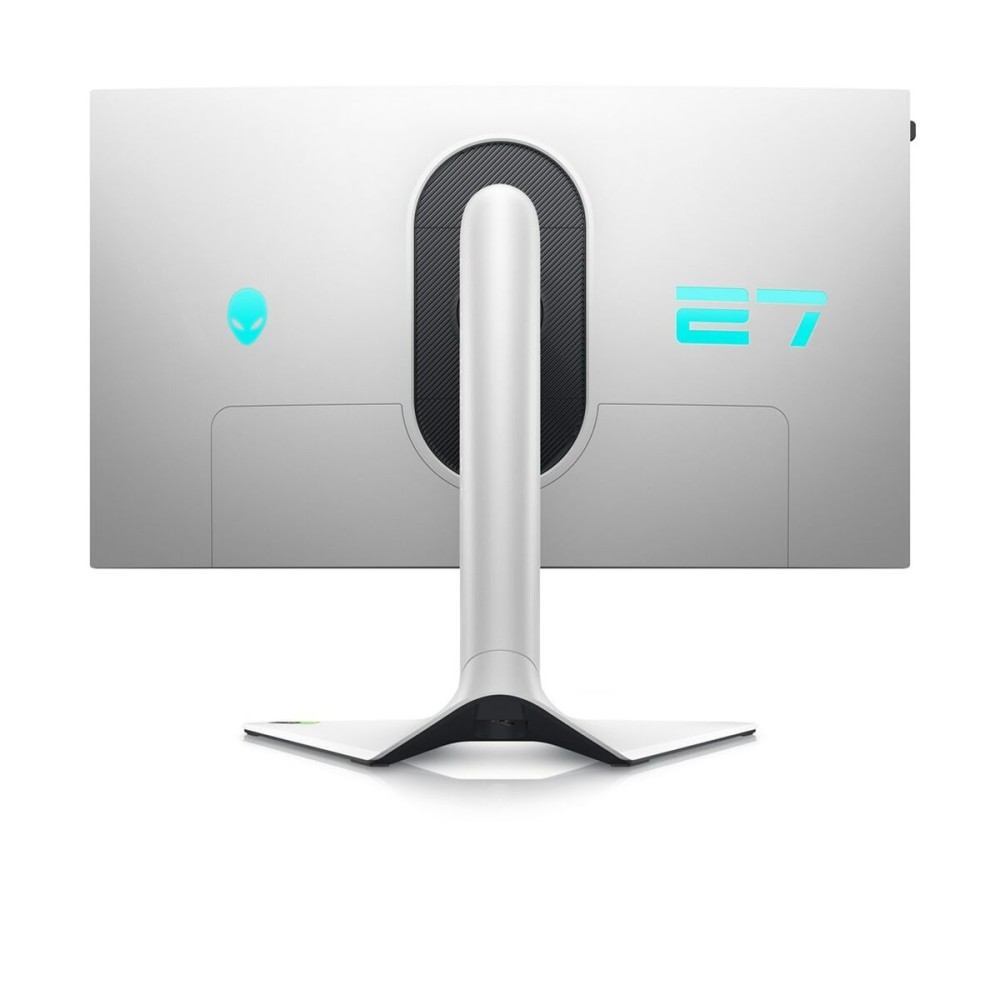 Monitor Dell AW2723DF Quad HD 27" 240 Hz 280 Hz