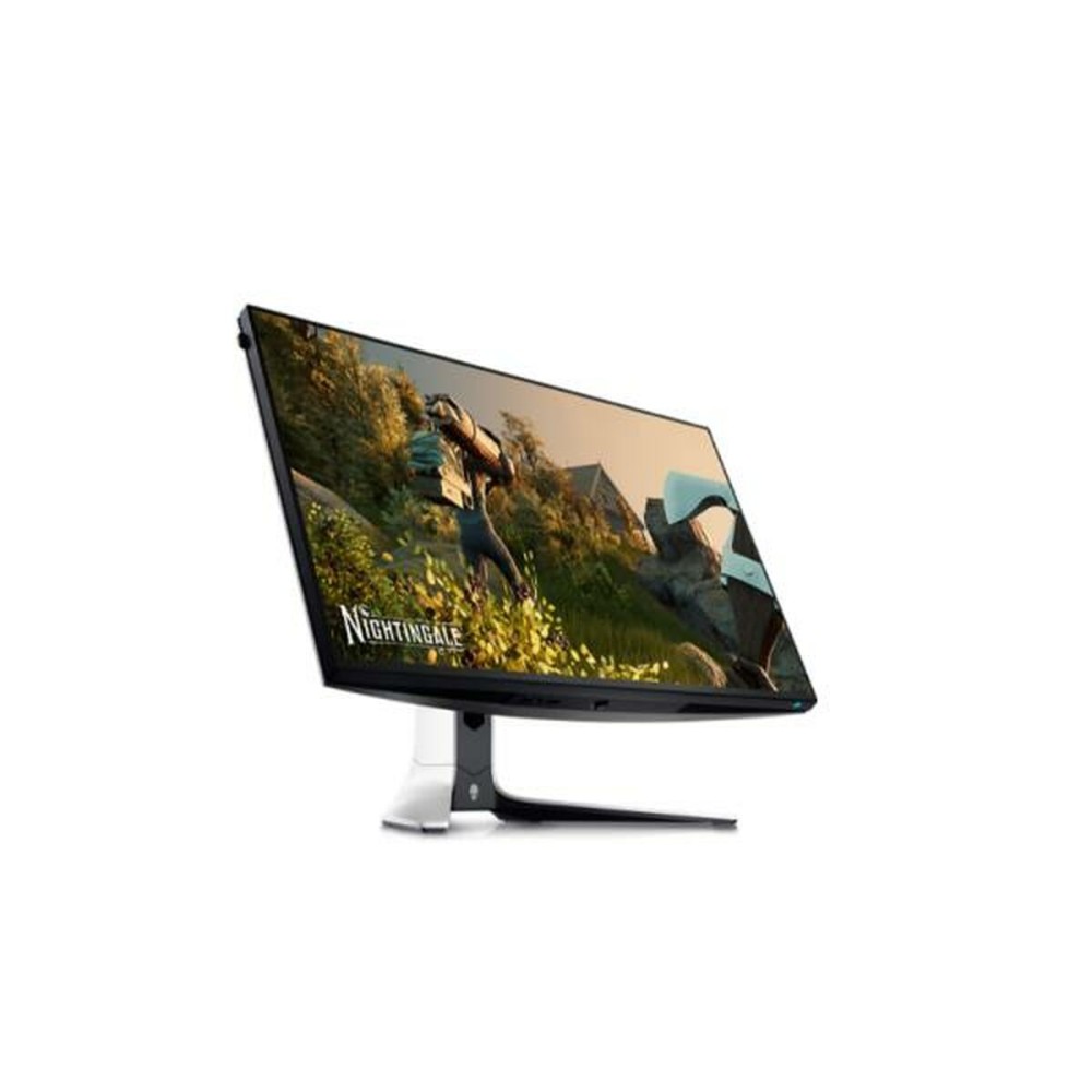 Écran Dell AW2723DF Quad HD 27" 240 Hz 280 Hz