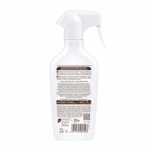 Protecteur Solaire Ecran Spf 50 270 ml Unisexe