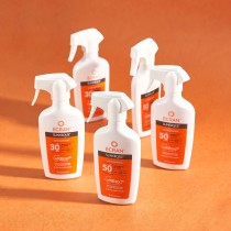 Protecteur Solaire Ecran Spf 50 270 ml Unisexe
