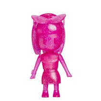 Figurine d’action Stumble Guys X Barbie 11,5 cm