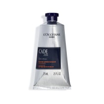 Aftershave Balm L'Occitane En Provence HOMME - CADE 75 ml