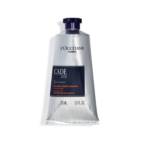 Aftershave Balm L'Occitane En Provence HOMME - CADE 75 ml