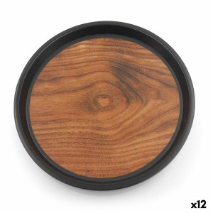 Schale My Bar 41 x 2,3 cm (12 Stück)