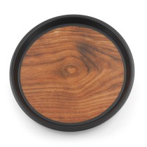 Schale My Bar 41 x 2,3 cm (12 Stück)